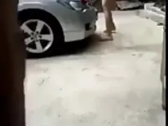 Violación mi hermano con hermana anal ver videos en español xxx follada por mí