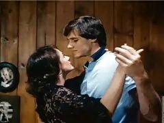 Madre rusa fue español xxx violada