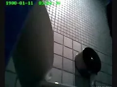 Hermosa rubia con formas sub español xxx perfectas